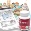 sells Cells Moro Orange Italian Morosil Orange 180 tablets /