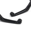 Yamaha Clutch Levers Auto Spring Proof Aluminum Alloy Modified Brake