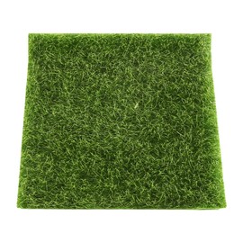 Tiardey 12 Pcs Miniatur Garten Zubehör Mini Garten Möbel Dekoration Set Miniatur Landschaft Simulation Modell