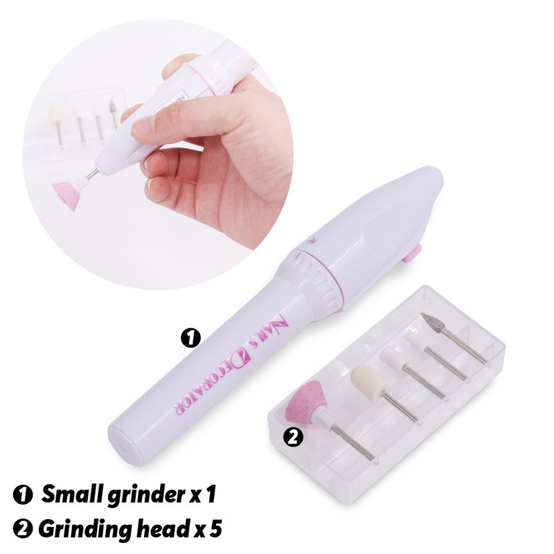 Rustark 19Pcs Modeler Basic Tools Craft Set Hobby Building Tools