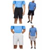 Greg Norman NEW Men s Greg Norman Pull On Shorts