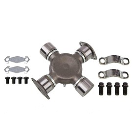 Spicer 5-676X Universal Joint Kit, 1810 Series