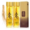 Esencia De Ginseng Aceite Líquido Hidratante Y Antiar 2pcs