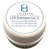 GELGRAPH LED Extension Gel II 0.2 oz (5 g)