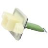 Dcmr Rear Manual Control Blower Motor Resistor 09 10 11