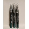 Jordana 12 Hr Eye Shadow Pencil 08 endless emerald, new