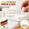 White Touch Up Paint, Multi Surface White Paint, Touch Up
