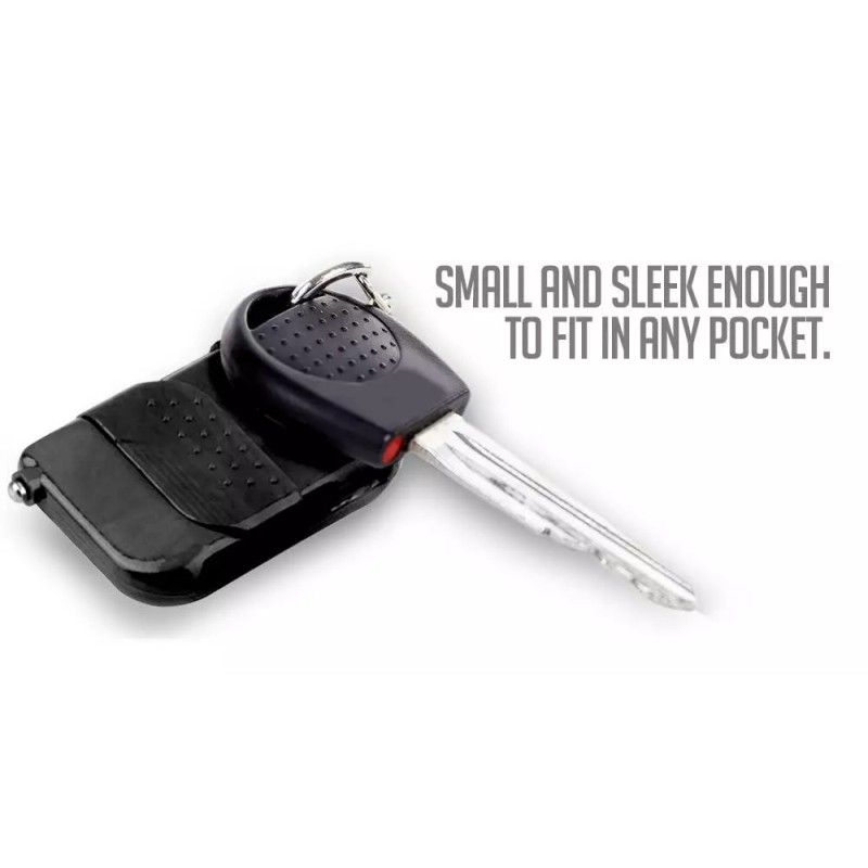 GENSSI Wireless Remote Control On Off LED Neon Controller 12V