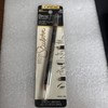 L'Oréal Paris Brow Stylist Sculptor 3-in-1 Brow Tool, 355 Blonde