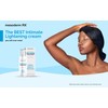 Mesoderm RX Intimate Dark Spot Corrector, 50ml