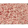 Packing Peanuts Shipping Anti Static Loose Fill 180 Gallons 24