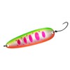 Daiwa Crusader 10S Trout Spoon, Sakura Yamame