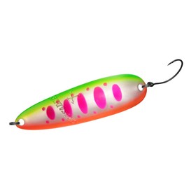 Daiwa Crusader 10S Trout Spoon, Sakura Yamame