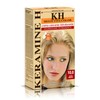 Keramine H Restructuring Colour Cream 3 Packs of 110ml 330ml