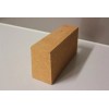 Pacific Clay 1 CLAY FIRE BRICK REFRACTORY JEWELRY WOOD OVEN