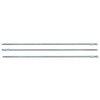 VEGA #1 Square Drive 8 Inch Extra Long Bits. Professional