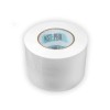 Waterproof Pro Seam Tape Crawl Space Seam Tape 4" x