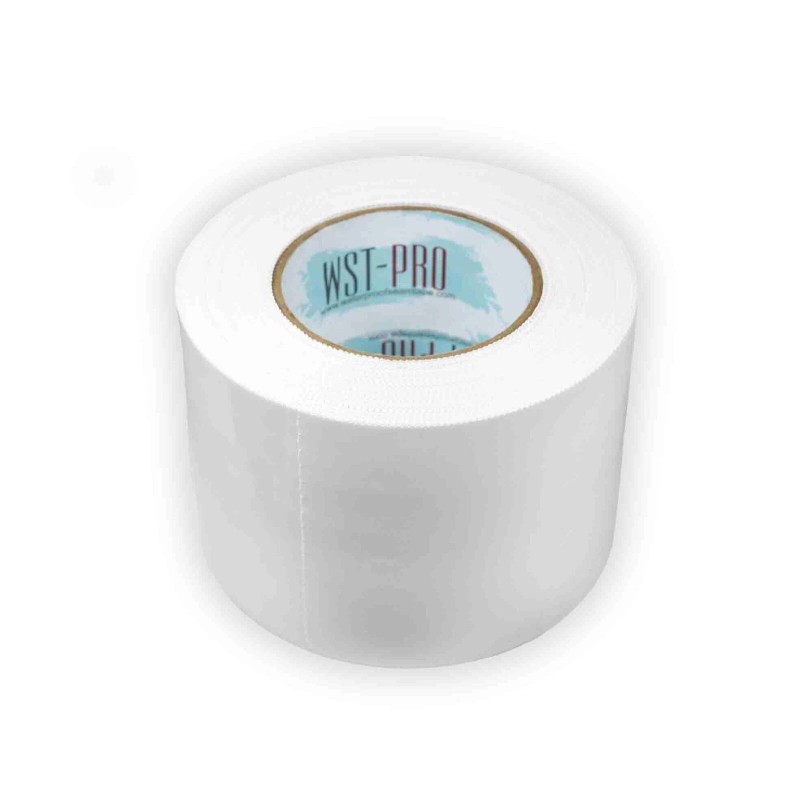 Waterproof Pro Seam Tape Crawl Space Seam Tape 4" x