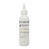 MICROCYN Microshin AH VF Ear Care Wash, 4.2 fl oz