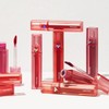 Tony Moly 퍼펙트 립스 쇼킹 립+사은품/골드24k 스네일 마스크팩 5매로(정가일만원상당... Perfect