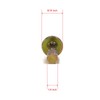 The ROP Shop | (Pack of 20) Shear Pin &