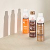 ECRAN SUNNIQUE BRONCEA+ Mist Protect SPF50 250 ml