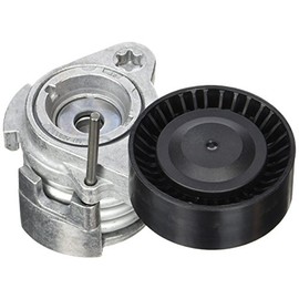 LUK 534025210 Riemenspanner