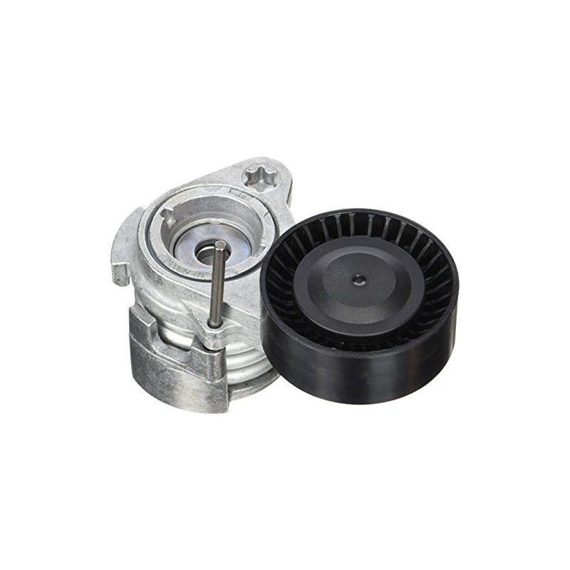 LUK 534025210 Riemenspanner