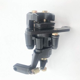 AH NEW Rear Brake Caliper for Kandi 150cc,200cc,250cc GoKart GoKart Dune Buggy Quad ATV