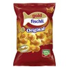 funny-frisch Goldfischli Original, 100 g