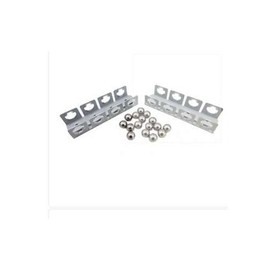 APG Cash Drawer Heavy Duty: Ball Bearing Kit (Part#: PK-4BB ) - NEW