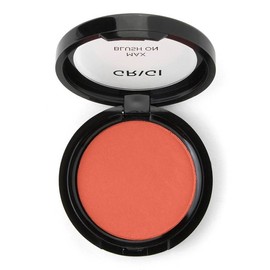 GRIGI MAX BLUSH ON Νo 22