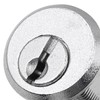 Pack of 2 ZONADAH Mailbox Locker Lock Cabinet Lock 20