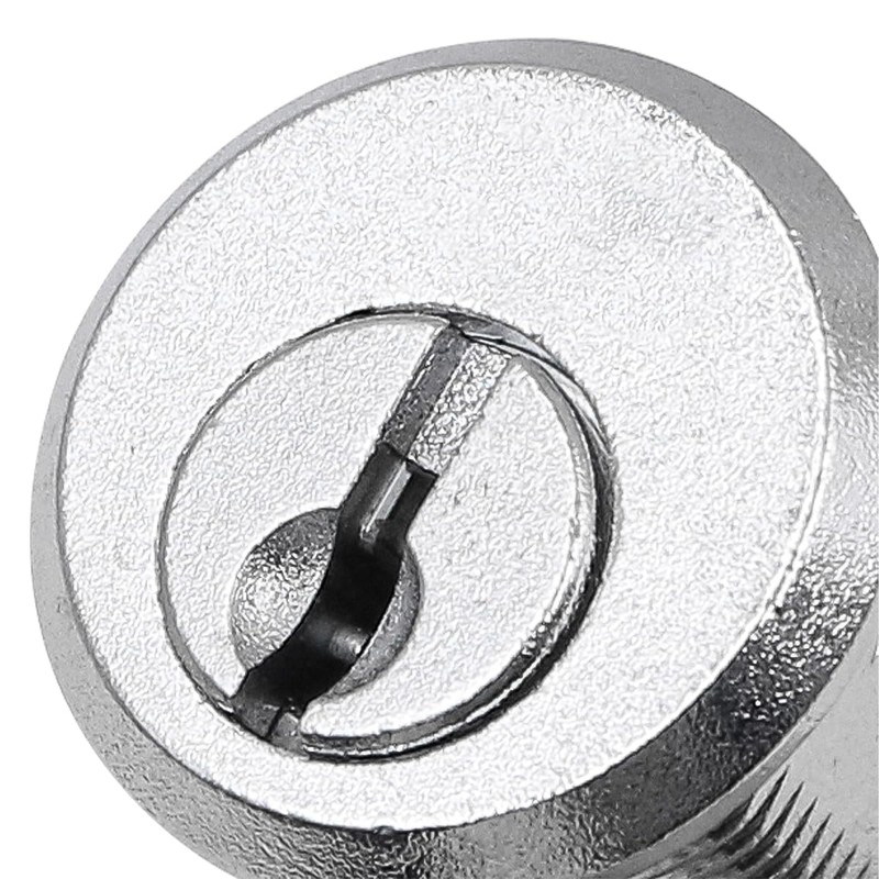 Pack of 2 ZONADAH Mailbox Locker Lock Cabinet Lock 20