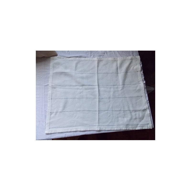 Moving Alphabet Large