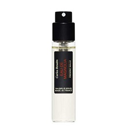 Frederic Malle Eau de Magnolia (1 x 10ml)