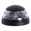 Attwood Deck Mount All-Round Light