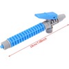 Garden Sprayer Trigger Handle, 3L/5L/8L Agricultural Sprayer Head Replacement Part,