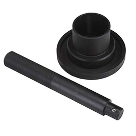 OTC (6867 Hub Seal Installer for Ford, Lincoln, Mercury Vehicles