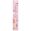 Skater ANT4-A Bamboo Safety Chopsticks, Bamboo Chopsticks, 8.3 inches (21