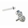 Fuel Tank Switch Valve Petcock Suitable for Powermate Honda Gas