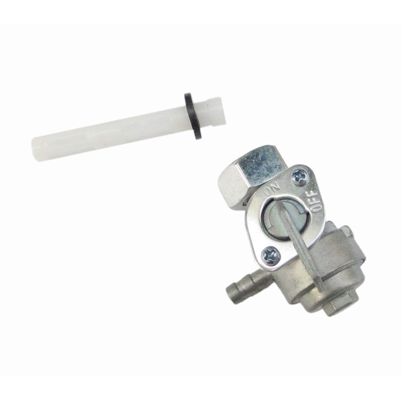 Fuel Tank Switch Valve Petcock Suitable for Powermate Honda Gas