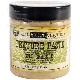 Prima Marketing 655350961558, 8.5-Ounce, Multi