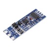 5 Pcs TTL to RS485 Converter Module Strong Anti Interference