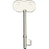 Radar Disabled Accessible Toilet Key