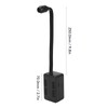 HD 1080P X7 Mini WIFI Camera Security Surveillance Camera with