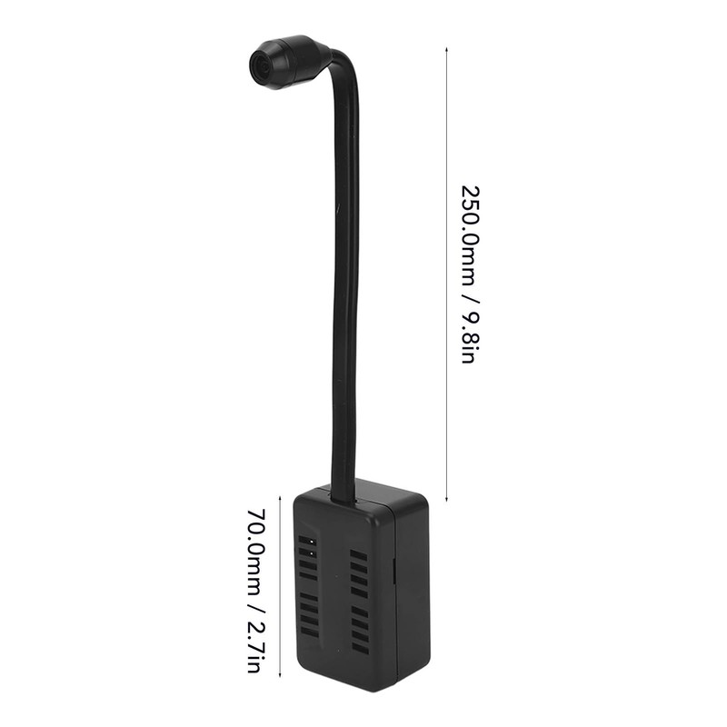HD 1080P X7 Mini WIFI Camera Security Surveillance Camera with