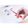 Vigor V1138 Voltage Tester Screwdriver