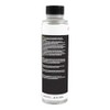 TECPO 2 x Hydro Tappet Ester Additive, 300 ml -