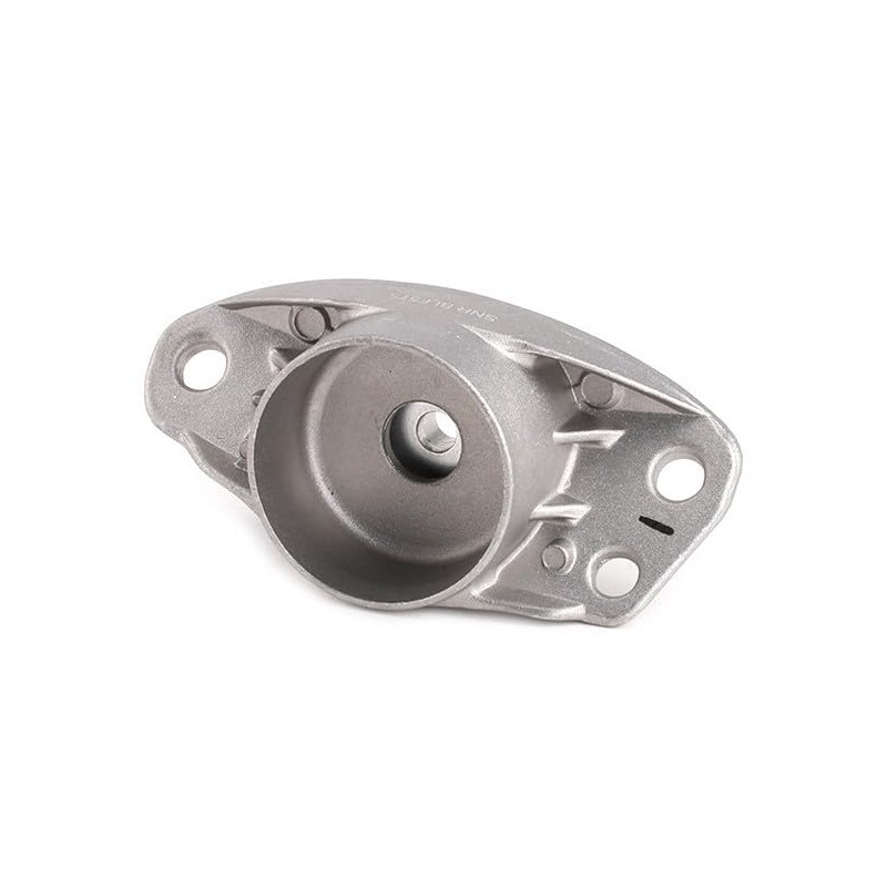 KAYABA UK KYBSM9709 KYB SM9709 Strut Mounting